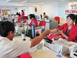 Prudential Việt Nam: Khẳng định “ngôi vương” trên thị trường bảo hiểm nhân thọ